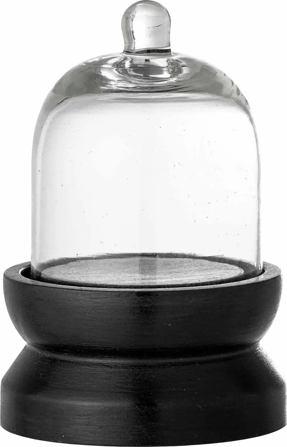 Elegante Cloche Talisa in stilvollem Design für perfekten Schutz vor Kälte und Wind.