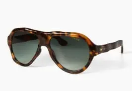Seletti Sonnenbrille FLORIDA  OKS04-CHG – Ansicht 3