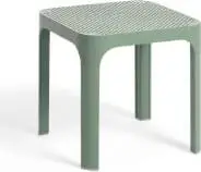 Nardi Net Table 40 corda – Ansicht 5