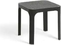 Nardi Net Table 40 corda – Ansicht 6