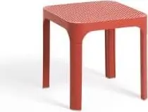 Nardi Net Table 40 anthrazit – Ansicht 3