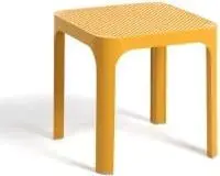 Nardi Net Table 40 corallo – Ansicht 4