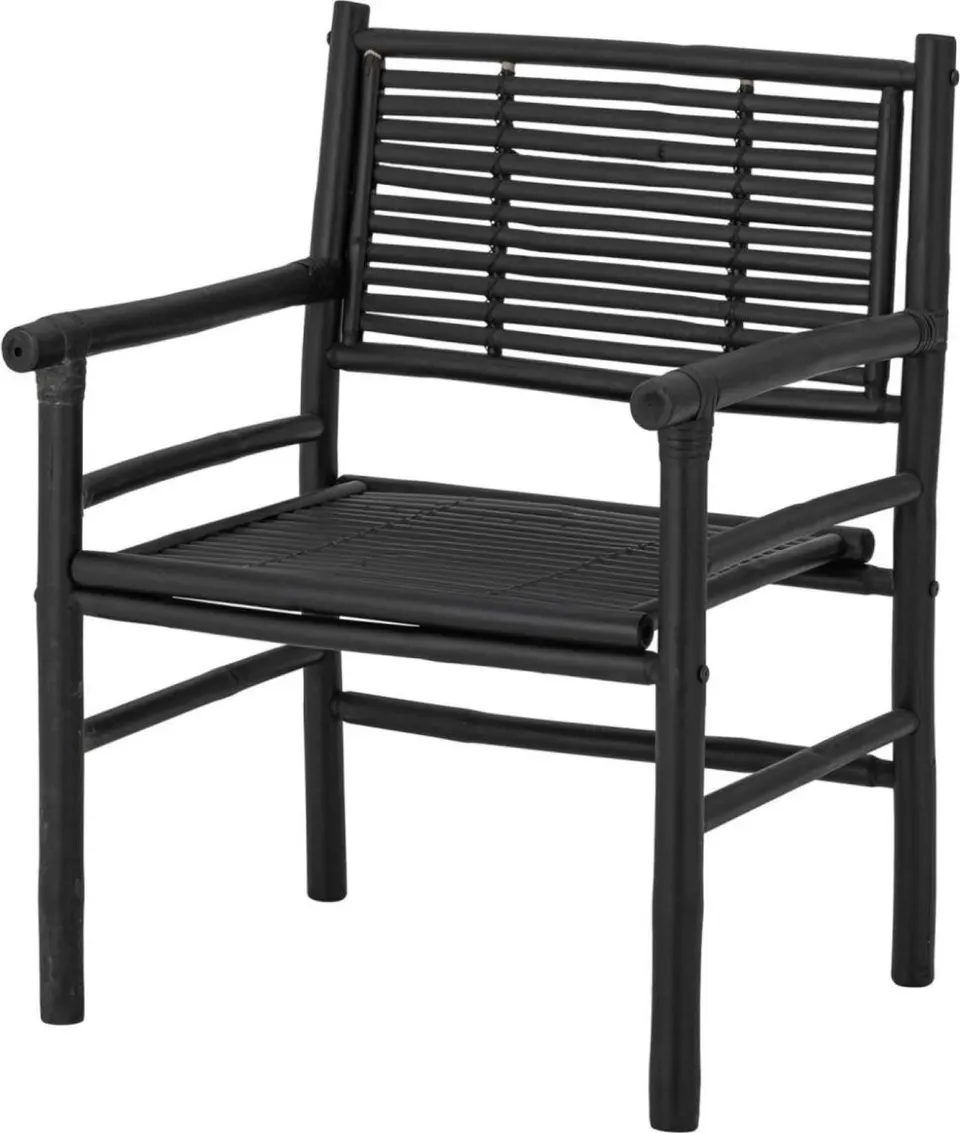 Loungesessel Coen – Ansicht 2