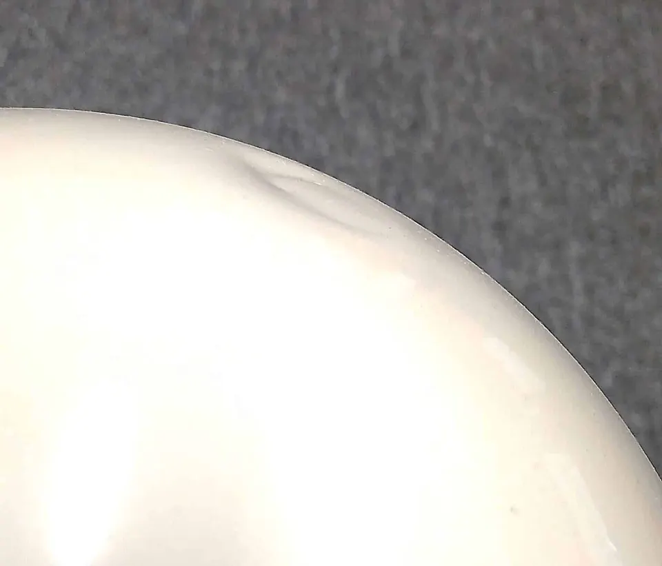 Kleine Tischlampe Nalam – Ansicht 2