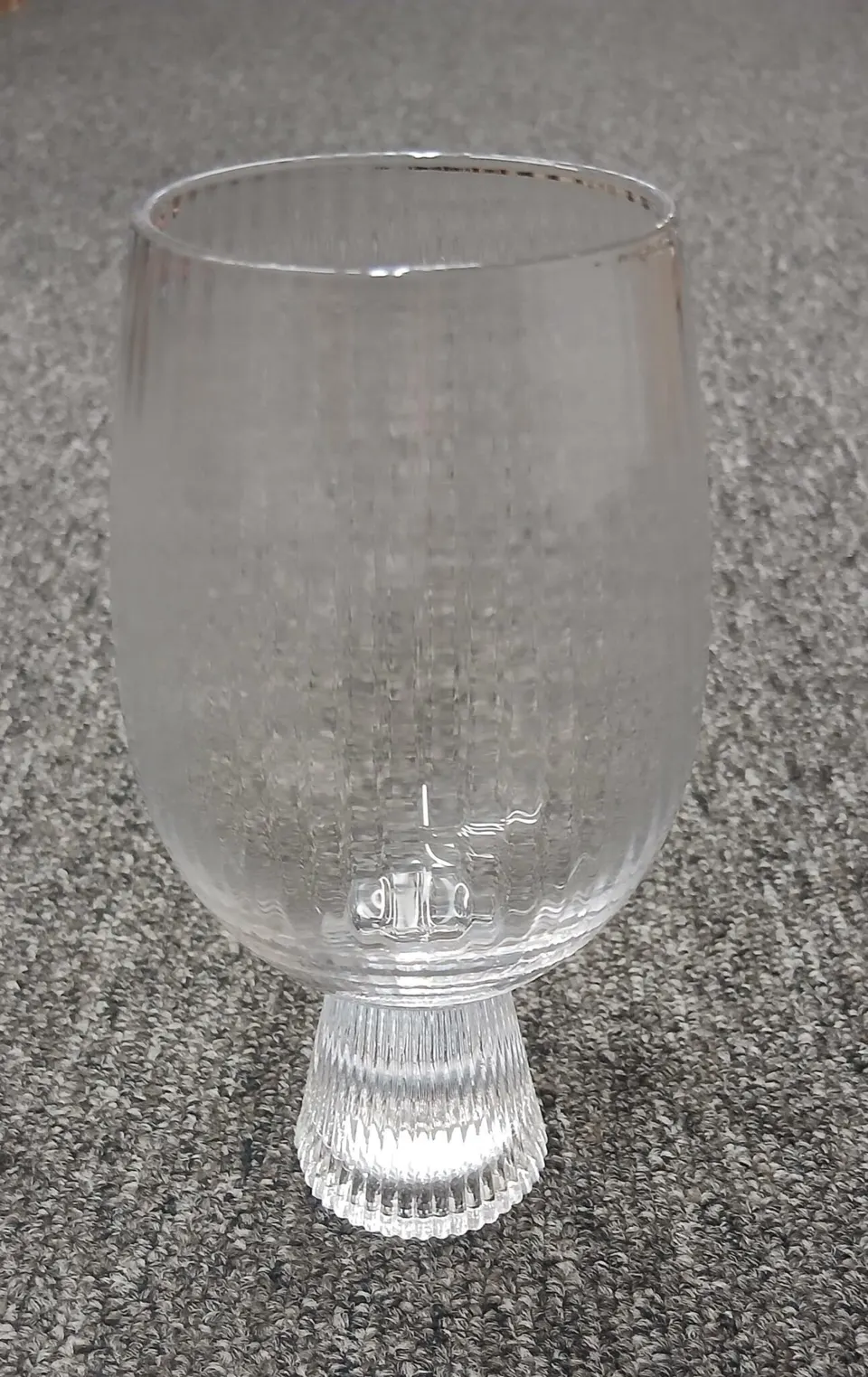 Bierglas Exquisite – Ansicht 2