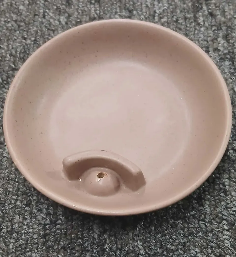 Schüssel mini – Ansicht 2