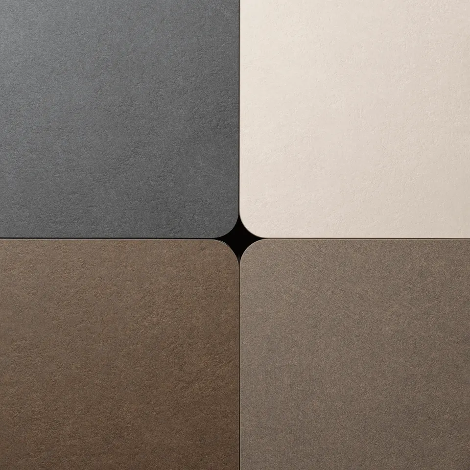 Nardi Bartisch Piave Corda 70 x 70 – Ansicht 4