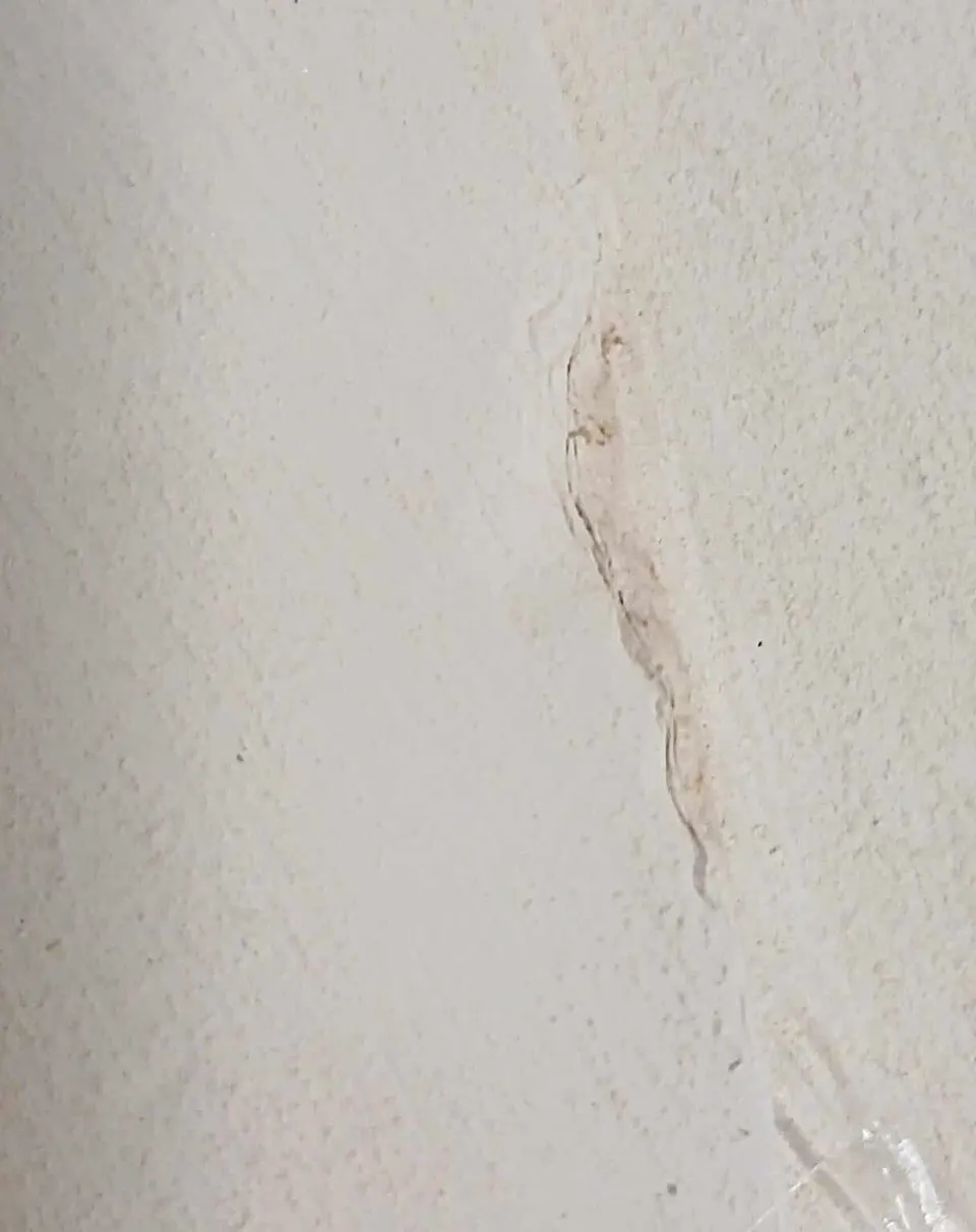 Bild Relief Beige 53 *72 – Ansicht 3