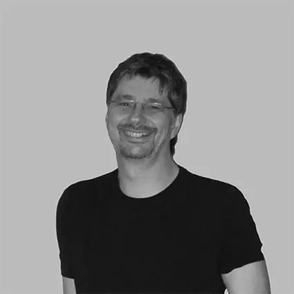 Günther Teufl